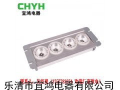 优质LED顶灯厂家 NFC9121防水防尘顶灯价格