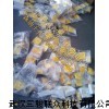 PDP-OM8-0003，原裝現(xiàn)貨假一罰萬