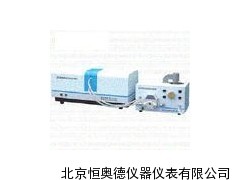 激光粒度分析仪 经济型激光粒度分析仪