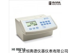浊度分析测定仪  HA-HI88713