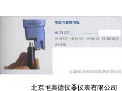 PH电     ADH-HI7312