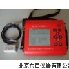 WJ1-DGBTSMY钢筋保护层厚度测量仪