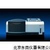 FJ5-T6多功能可见分光光度计 智能型可见分光光度计
