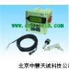 ZH3642電導率儀/在線電導率分析儀