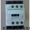 LC1-D6511交流接触器接线图，交流接触器原理