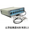 動物自動測溫系統(tǒng) 熱源儀  HAD-DZY-I