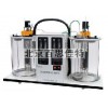 xt80431潤(rùn)滑油泡沫特性測(cè)定儀(進(jìn)口壓縮機(jī)制冷