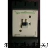 交流接觸器LC1-D150出廠價(jià)格