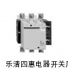 LC1-D170施耐德交流接触器，交流接触器规格