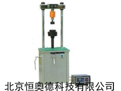 數(shù)顯路面材料強度試驗機 TC-LD127-3