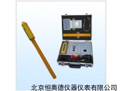 暗线探测仪  暗线测试仪  BD-XT200