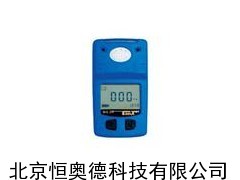 便携式单气体检测仪 便携式一氧化碳检测仪DN1-GS10