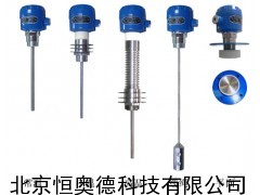 电容式料位开关 （单点输出） NCX1TLSP-KA