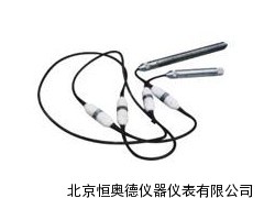 四电软电系探头  HAD-JD-3