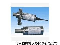 露点变送器   XG1-TG-1502