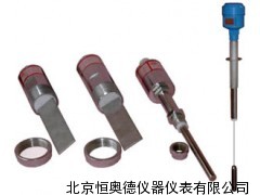 电容位式料位控制器/料位开关  HAD-LW