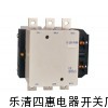 销售LC1-F185系列交流接触器线圈