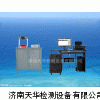 云南YAW-300B压力试验机，水泥胶砂压力试验机，压力机