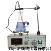 JB-3恒溫強磁力攪拌器,  常州澳華