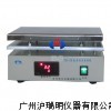 DB-2B、3B调温电热板,常州澳华DB-2B