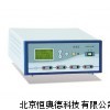 轉印電泳儀電源  HA/DYY-7C