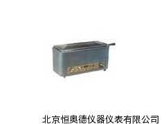 HXD420B 电热定时煮沸消毒器