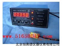 电子测长仪/测长仪  HAD-NSKD2-610