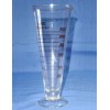 量杯，1000ml