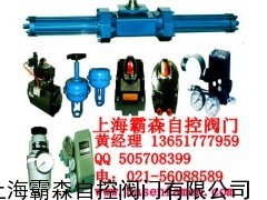 生产厂家QFH-111,QFH-211