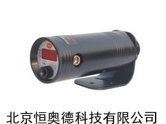 高温在线测温仪 红外测温仪 HY-MTX140