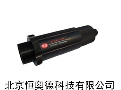 高温在线红外测温仪 在线测温仪 HY-MTX160-AT2W