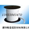 上海石棉四氟盘根