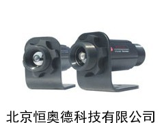 在线式红外测温仪 在线式测温仪  HY-MTX70