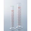 量筒，50ml