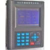 分析仪/动平衡仪/数据采集器