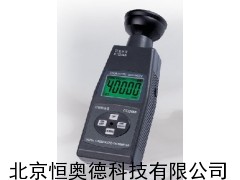 閃頻測(cè)速儀 便攜式測(cè)速儀 XB-DT2240B