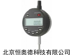 電子數(shù)顯百分表 H806-01