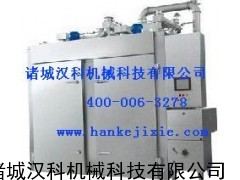 100型香腸煙熏機 ，紅腸煙熏爐 ，烤鴨爐