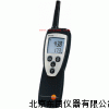 HJ7-TESTO625多功能温湿度仪