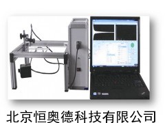 固体材料弹性模量测试仪  CTC-10741