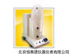 快速水分测定仪  HA-SH-10A