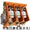专业生产CKJ5-400/1140V交流真空接触器