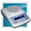 电子天平  HA-YP102N