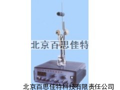 xt50122自动电位滴定仪（主打）