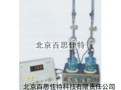 xt54114全自动电位滴定仪
