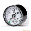 SMC防爆压力表，smc压力表
