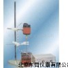 SY12-WH-8401搅拌器