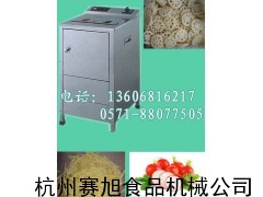 切絲切片機(jī)，多功能切絲切片機(jī)，杭州切絲切片機(jī)廠家
