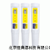 水筆型電導率儀 BT-CONSCAN20
