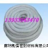 石棉布卷盘根，石棉布卷盘根厂商，石棉布盘根规格